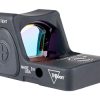 TRRM06-C-700818_2.jpg TRIJICON DUAL DEFENSE M17/18 B&T BLK