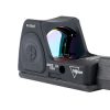 TRRM06-C-700818_3.jpg TRIJICON DUAL DEFENSE M17/18 B&T BLK