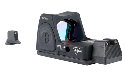 TRRM06-C-700818_3.jpg TRIJICON DUAL DEFENSE M17/18 B&T BLK