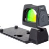 TRRM06-C-700818_4.jpg TRIJICON DUAL DEFENSE M17/18 B&T BLK