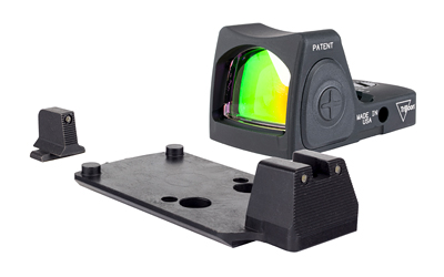 TRRM06-C-700818_4.jpg TRIJICON DUAL DEFENSE M17/18 B&T BLK
