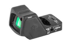 TRRMHD1-C-3200001_1.jpg TRIJICON RMR HD ADJ 55/1.0 MOA BLK