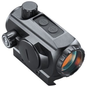 TRS125__48422.1743529670.1280.1280.jpg Bushnell TRS-125 Red Dot Sight