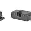 TRSA139-C-600721_1.jpg TRIJICON HD NS S&W M&P SHIELD YLW