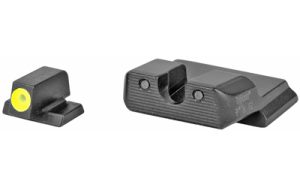 TRSA139-C-600721_1.jpg TRIJICON HD NS S&W M&P SHIELD YLW