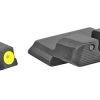 TRSA139-C-600721_2.jpg TRIJICON HD NS S&W M&P SHIELD YLW