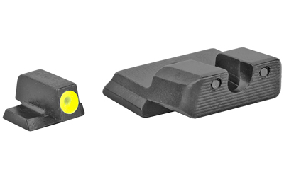 TRSA139-C-600721_2.jpg TRIJICON HD NS S&W M&P SHIELD YLW