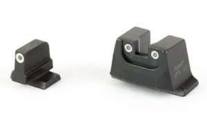 TRSA240-C-601011_1.jpg TRIJICON SUP NS GRN SET S&W CORE W/W