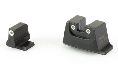TRSA240-C-601011_1.jpg TRIJICON SUP NS GRN SET S&W CORE W/W