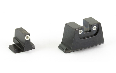 TRSA240-C-601011_2.jpg TRIJICON SUP NS GRN SET S&W CORE W/W