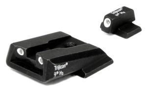 TRSA37-600442_1.jpg TRIJICON NS S&W M&P 3 DOT