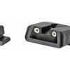 TRSA39-C-600714_1.jpg TRIJICON NS S&W M&P SHIELD