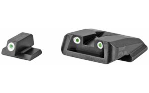 TRSA39-C-600714_1.jpg TRIJICON NS S&W M&P SHIELD