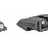 TRSA39-C-600714_2.jpg TRIJICON NS S&W M&P SHIELD