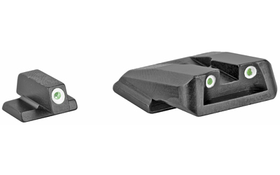 TRSA39-C-600714_2.jpg TRIJICON NS S&W M&P SHIELD