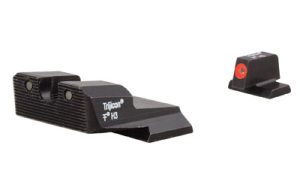 TRSA639-C-600856_1.jpg TRIJICON HD XR NS S&W M&P ORG FRO