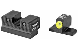 TRSG103Y-600578_1.jpg TRIJICON HD NS SIG P220/229 YLW