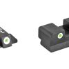 TRSP01-600481_2.jpg TRIJICON NS XD 9/40/45/357