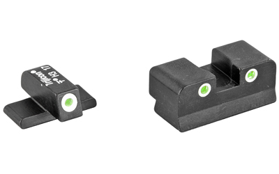TRSP01-600481_2.jpg TRIJICON NS XD 9/40/45/357