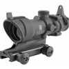 TRTA01NSN-308_1.jpg TRIJICON ACOG M4A1 W FLAT TOP .308