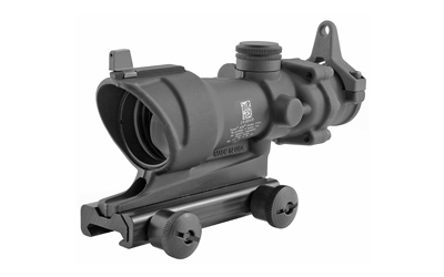 TRTA01NSN-308_1.jpg TRIJICON ACOG M4A1 W FLAT TOP .308