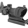 TRTA01NSN-308_2.jpg TRIJICON ACOG M4A1 W FLAT TOP .308