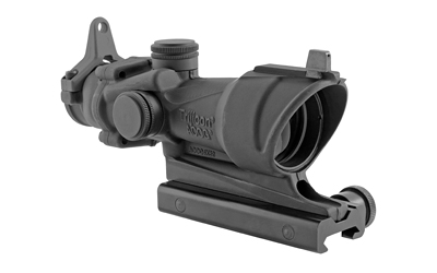 TRTA01NSN-308_2.jpg TRIJICON ACOG M4A1 W FLAT TOP .308