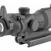 TRTA01NSN-308_3.jpg TRIJICON ACOG M4A1 W FLAT TOP .308