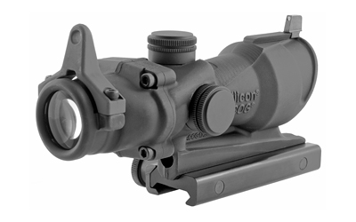 TRTA01NSN-308_3.jpg TRIJICON ACOG M4A1 W FLAT TOP .308
