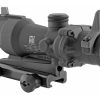TRTA01NSN-308_4.jpg TRIJICON ACOG M4A1 W FLAT TOP .308