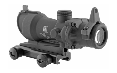 TRTA01NSN-308_4.jpg TRIJICON ACOG M4A1 W FLAT TOP .308