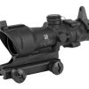 TRTA01NSN_1.jpg TRIJICON ACOG M4A1 W FLAT TOP ADAPT