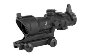 TRTA01NSN_1.jpg TRIJICON ACOG M4A1 W FLAT TOP ADAPT