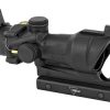 TRTA01NSN_2.jpg TRIJICON ACOG M4A1 W FLAT TOP ADAPT