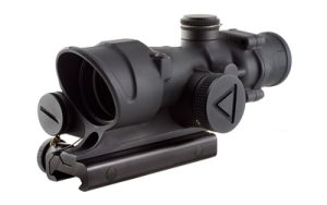 TRTA02_1.jpg TRIJICON ACOG 4X32 LED .223 CH TA51