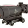 TRTA11-E_1.jpg TRIJICON ACOG 3.5X35 RED CHEV .308