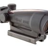 TRTA11-E_2.jpg TRIJICON ACOG 3.5X35 RED CHEV .308
