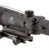 TRTA11-E_4.jpg TRIJICON ACOG 3.5X35 RED CHEV .308