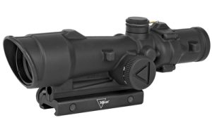 TRTA110-C-100491_1.jpg TRIJICON ACOG 3.5X35LED .223 RED CHV