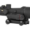 TRTA110-C-100491_2.jpg TRIJICON ACOG 3.5X35LED .223 RED CHV