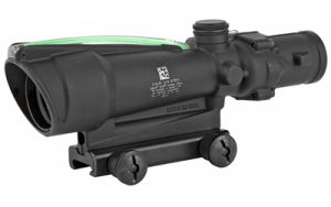 TRTA11F-G_1.jpg TRIJICON ACOG 3.5X35 GRN CHEV .223
