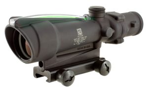 TRTA11H-G_1.jpg TRIJICON ACOG 3.5X35 .223 GRN HOR SH