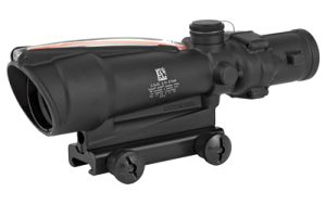 TRTA11J-308_1.jpg TRIJICON ACOG 3.5X35 RED XHR .308
