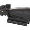 TRTA11J-308_2.jpg TRIJICON ACOG 3.5X35 RED XHR .308