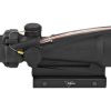 TRTA11J-308_3.jpg TRIJICON ACOG 3.5X35 RED XHR .308