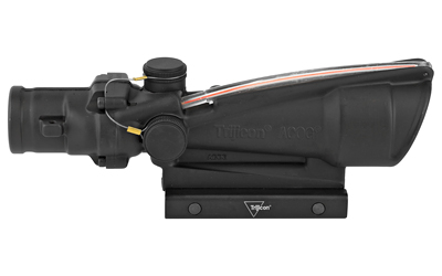 TRTA11J-308_3.jpg TRIJICON ACOG 3.5X35 RED XHR .308
