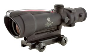 TRTA11J_1.jpg TRIJICON ACOG 3.5X35 RED XHR .223