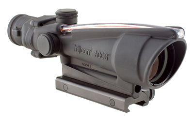 TRTA11J_2.jpg TRIJICON ACOG 3.5X35 RED XHR .223