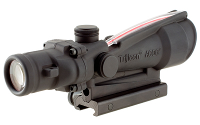 TRTA11J_3.jpg TRIJICON ACOG 3.5X35 RED XHR .223