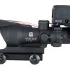 TRTA31-C-100813_1.jpg TRIJICON ACOG 4X32 RED CHEV 223 RCR